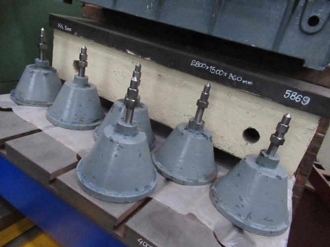 3000x1500 POLI 